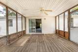 652 Tee Vee Road - Photo 22