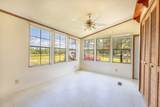 652 Tee Vee Road - Photo 23
