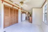 652 Tee Vee Road - Photo 24