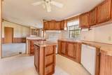 652 Tee Vee Road - Photo 25