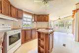 652 Tee Vee Road - Photo 26