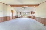 652 Tee Vee Road - Photo 27