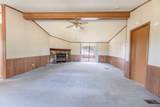 652 Tee Vee Road - Photo 28