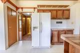 652 Tee Vee Road - Photo 29