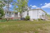 652 Tee Vee Road - Photo 3