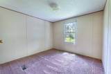 652 Tee Vee Road - Photo 30