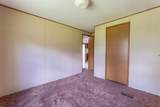 652 Tee Vee Road - Photo 31