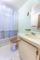 652 Tee Vee Road - Photo 32