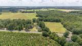652 Tee Vee Road - Photo 33