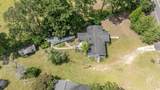 652 Tee Vee Road - Photo 34