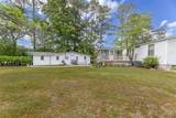 652 Tee Vee Road - Photo 4