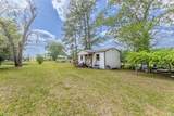 652 Tee Vee Road - Photo 5