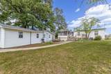 652 Tee Vee Road - Photo 6