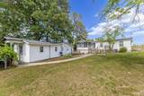652 Tee Vee Road - Photo 7