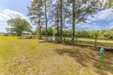 652 Tee Vee Road - Photo 8