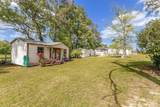652 Tee Vee Road - Photo 9