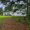 1078 Sullivan Drive - Photo 1