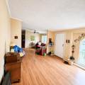 1078 Sullivan Drive - Photo 10
