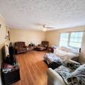 1078 Sullivan Drive - Photo 11