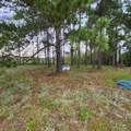1078 Sullivan Drive - Photo 12