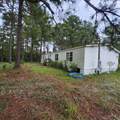 1078 Sullivan Drive - Photo 13