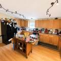 1078 Sullivan Drive - Photo 4
