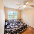 1078 Sullivan Drive - Photo 5