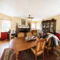 1078 Sullivan Drive - Photo 6