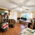 1078 Sullivan Drive - Photo 8