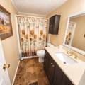 1078 Sullivan Drive - Photo 9