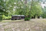 806 Club Lane - Photo 1