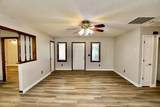 806 Club Lane - Photo 10
