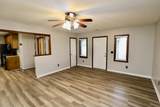 806 Club Lane - Photo 11