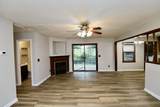 806 Club Lane - Photo 13