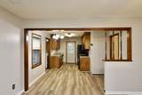 806 Club Lane - Photo 14