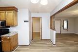 806 Club Lane - Photo 15