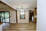 806 Club Lane - Photo 16