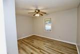 806 Club Lane - Photo 19