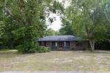 806 Club Lane - Photo 2