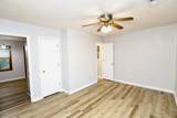 806 Club Lane - Photo 20