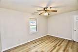 806 Club Lane - Photo 22