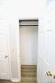 806 Club Lane - Photo 24