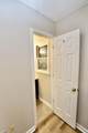 806 Club Lane - Photo 26