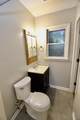 806 Club Lane - Photo 28