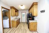 806 Club Lane - Photo 29