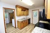 806 Club Lane - Photo 30