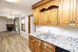 806 Club Lane - Photo 31