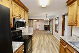 806 Club Lane - Photo 32
