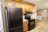 806 Club Lane - Photo 33