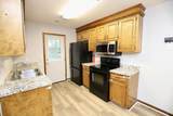 806 Club Lane - Photo 34